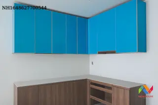 estate-img
